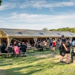 0185  RockFestVarnsdorf 2024
